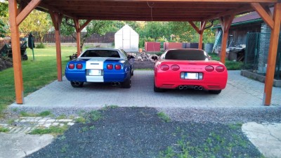 Vette C4 a C5.jpg