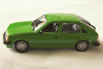 Opel_D_0510_web.jpg