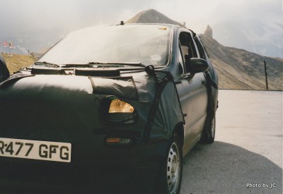 Matiz Test 2.jpg