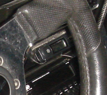 DSC00066.jpg