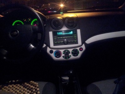 20150813_222840.jpg