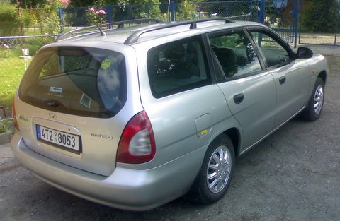 24082008455.jpg