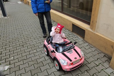 Pauli auto.jpg