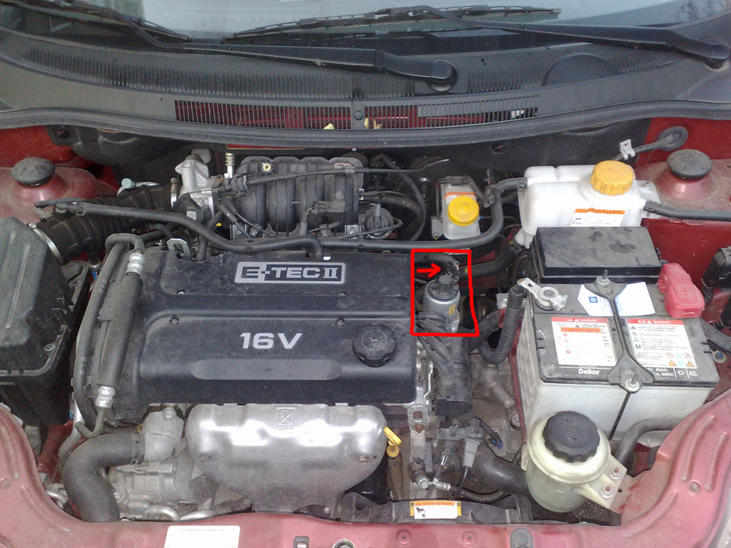 aveo555.jpg