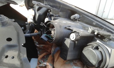 201604021_110248.jpg