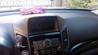 radio_noc.jpg