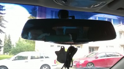 WP_20160609_002.jpg