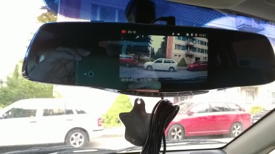 WP_20160609_003.jpg