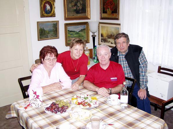 Novy Bor 10.10.2009 157.jpg