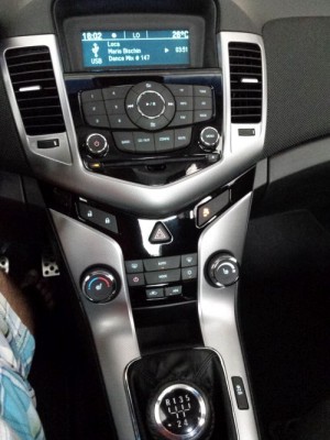 20160728_160149.jpg