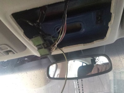20160809_172314.jpg