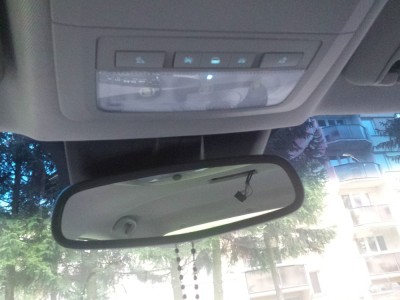 20160812_183256.jpg