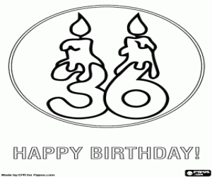 cartão-de-aniversário-36-_53ce0e3a63f89-p.gif