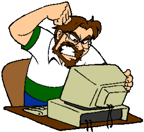 post-1-127381013568.gif