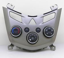 s-l225.jpg