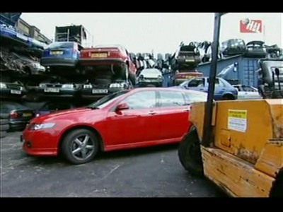 Wheeler.Dealers.S02E01-02.Toyota.MR2.MkI.avi_snapshot_18.04_[2017.01.08_01.19.22].jpg