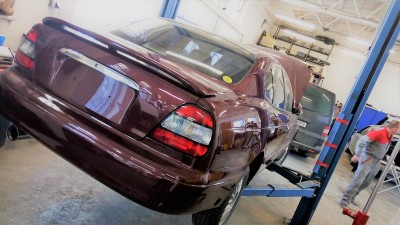 IMG_20170118_131113.jpg