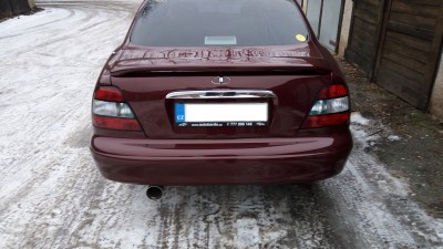 IMG_20170125_161534.jpg