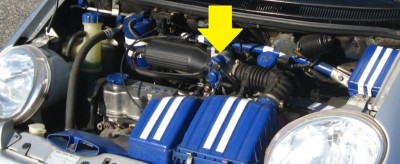 motor.jpg