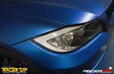 blue - kópia.jpg