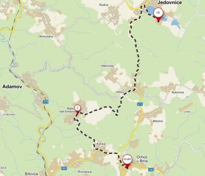Ochoz u Brna-Kanice-Babibice-Křtiny-Jedovnice.jpg