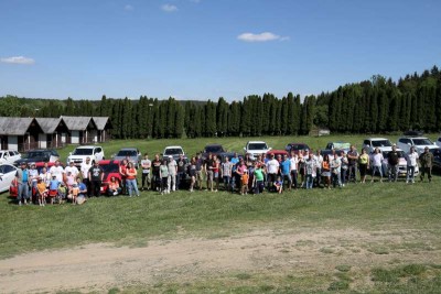 Srazová Olšovec 2017-800.jpg