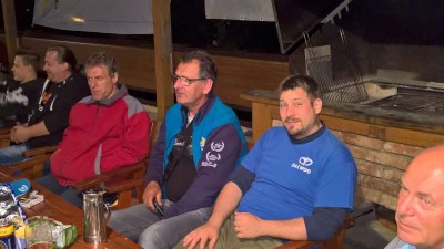 WP_20170526_23_40_54_Pro-800.jpg