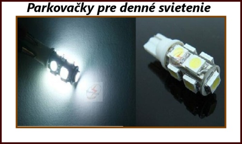 802952347.jpg