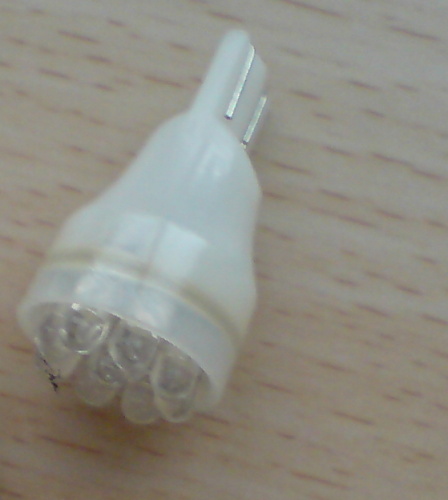 DSC00002.jpg