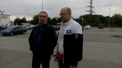 IMG_20170916_143241.jpg