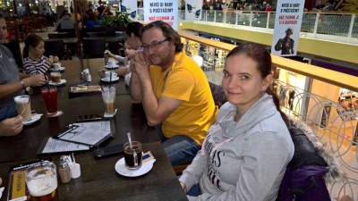 WP_20171112_15_36_43_Pro-800.jpg