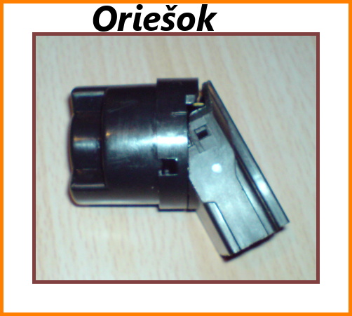 DSC00050.jpg