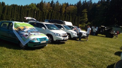IMG_20170527_144515.jpg