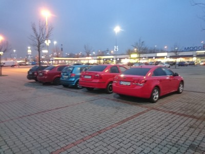 DSC_2652.JPG