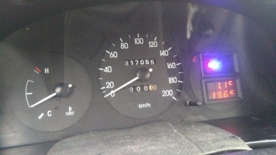 28547316_1831305176879857_884974705_o.jpg