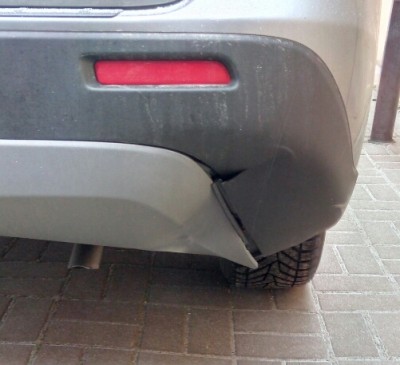 Snimka_obrazovky_2018-03-03-22-10-32-218.jpeg