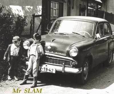 1976_08.jpg
