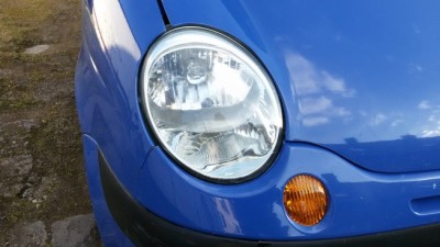 20180403_173547.zmenena-velikost.jpg