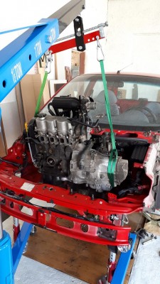 Vybratie_motora_01.jpg