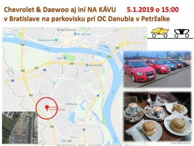 2019 chevy & daewoo káva.jpg