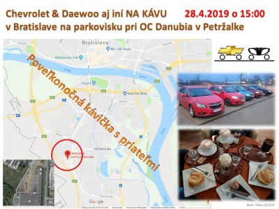 2019 chevy & daewoo káva.jpg