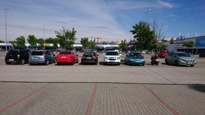 DSC_1118.JPG