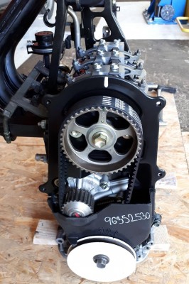 Matizek_M100_b.jpg