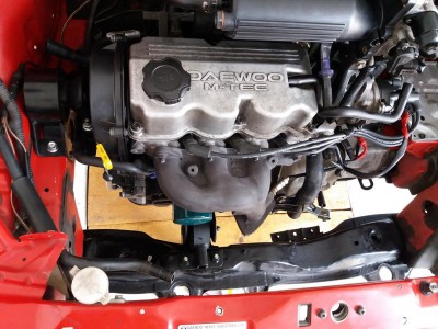 Matizek_M100_motor.jpg