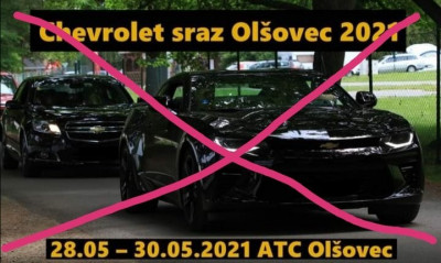 sraz zrušen.jpg