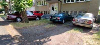IMG_20220627_160330.jpg