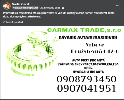 Ashampoo_Snap_čtvrtek 6. června 2024_13h38m33s.png