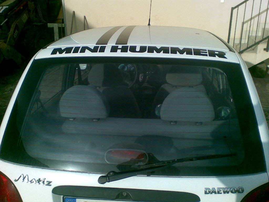 minihummer.jpg
