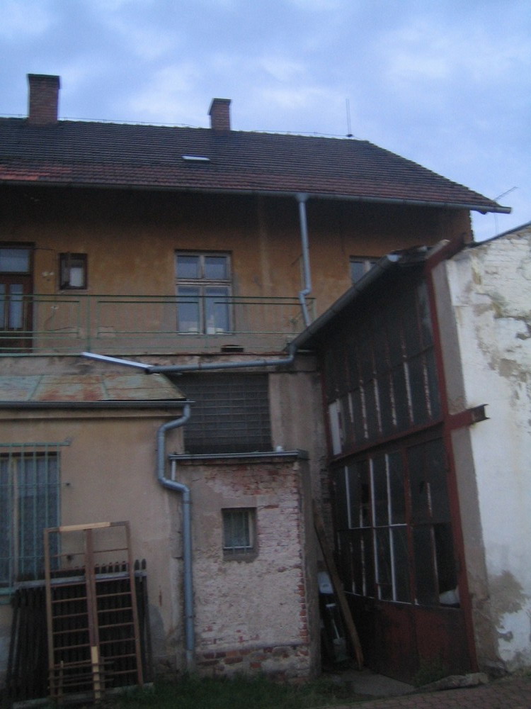 IMG_4864.jpg