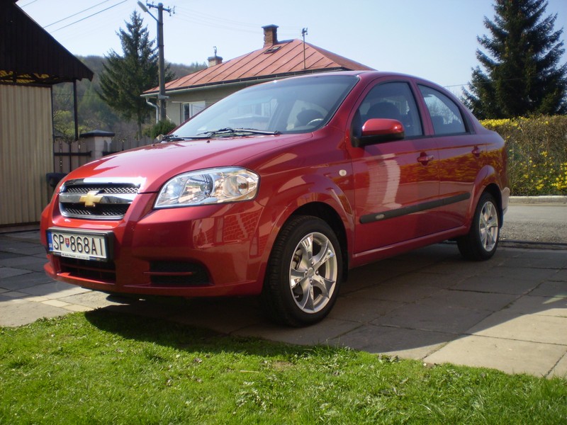 aveo.JPG